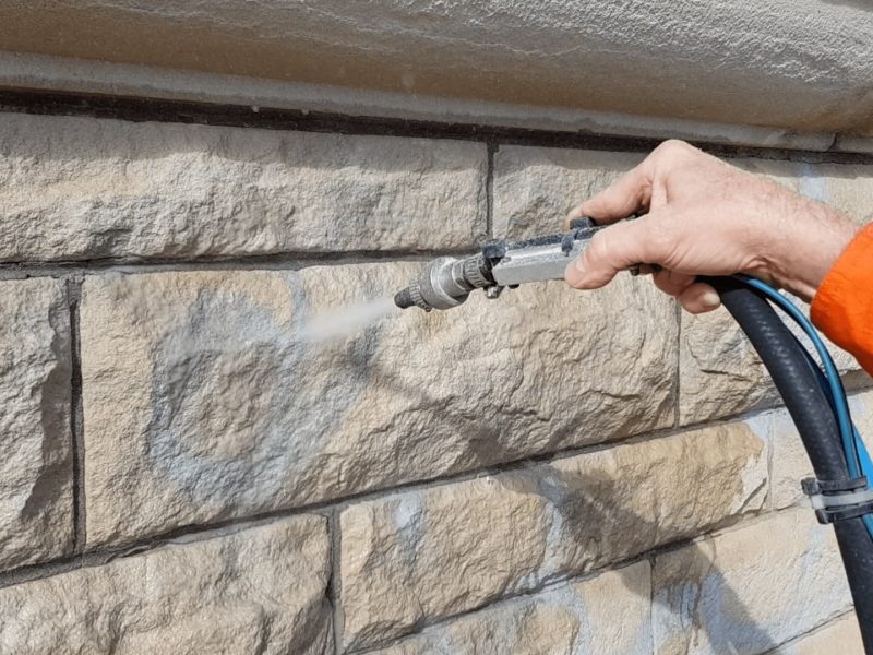 DOFF-cleaning-painting-contractors-in-london