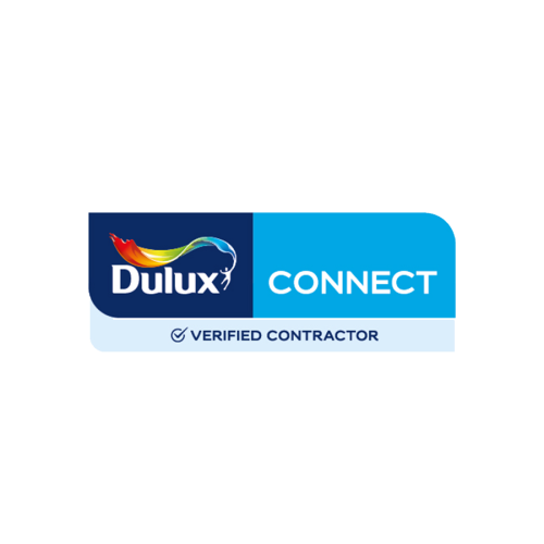 DULUX-CONNECT