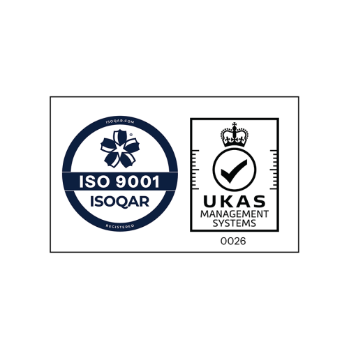ISO9001