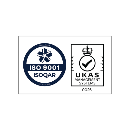 ISO9001