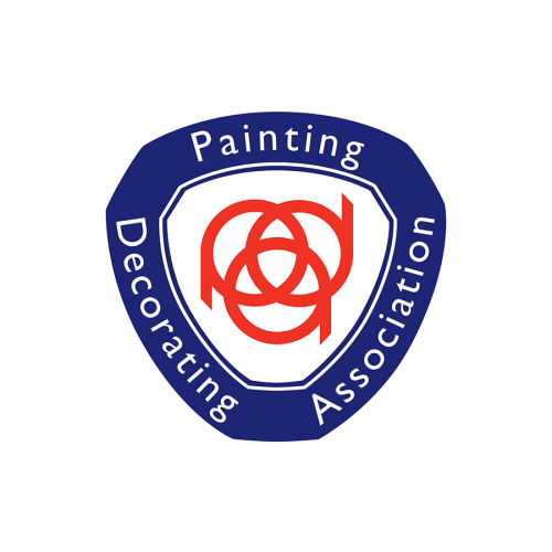 PAINTING-DECORATING-