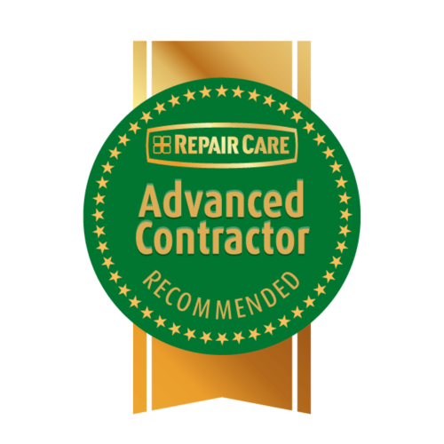 REPAIR CARE ADVANCED