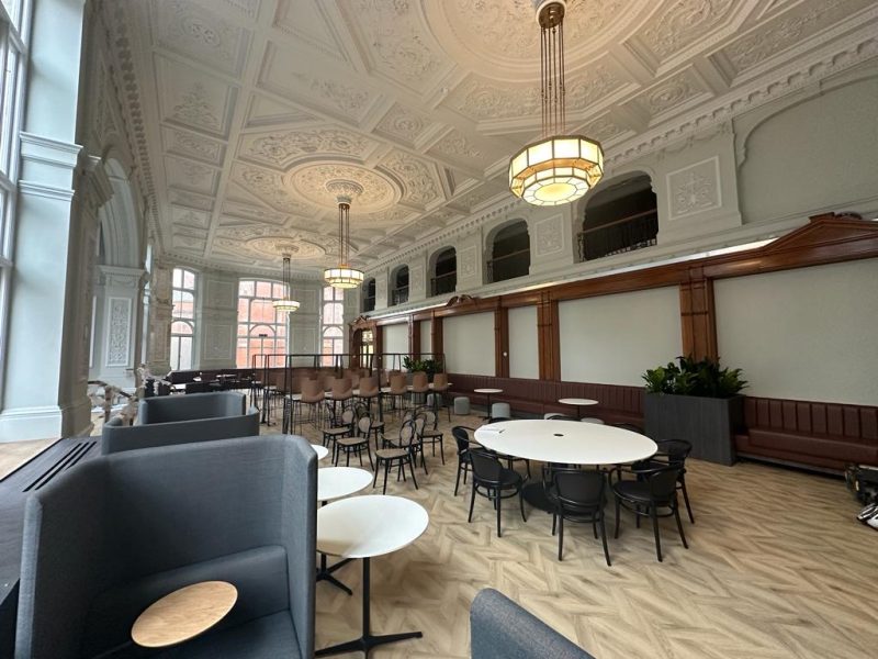 b255666e-374b-4fb8-b6b4-2fd0e3412d58-1