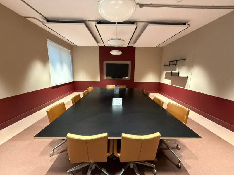 screenworks-highbury-01-1024x768